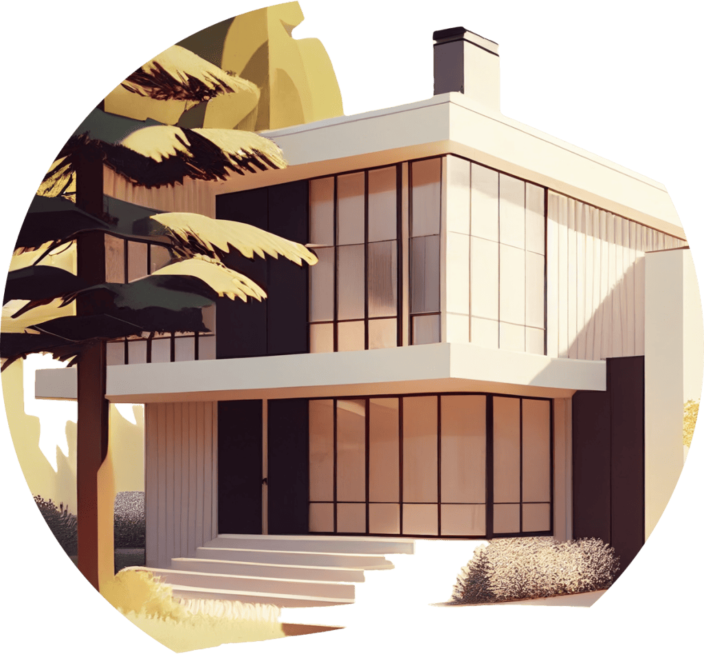 Copy of Property Title QLD