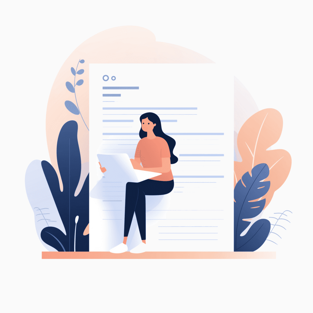 Instalment Contracts QLD
