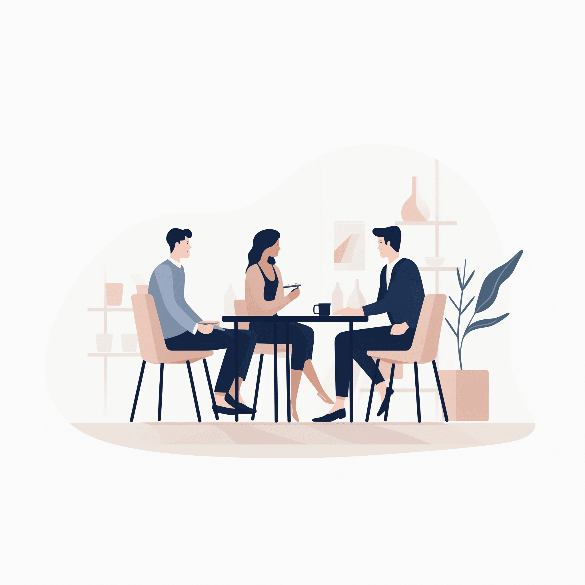 remortgaging brisbane