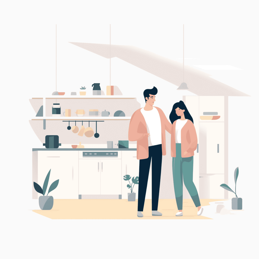 off the plan conveyancing