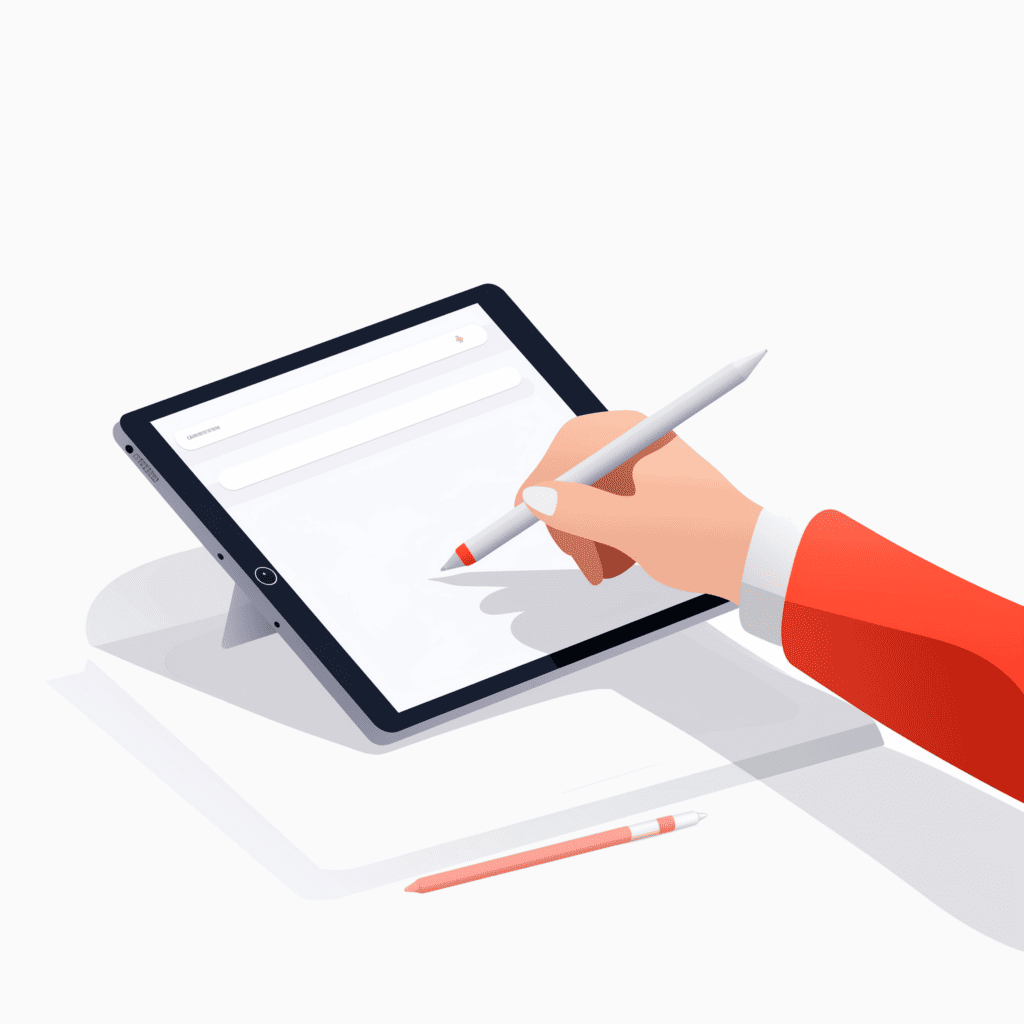 Free Conveyancing Contract Review